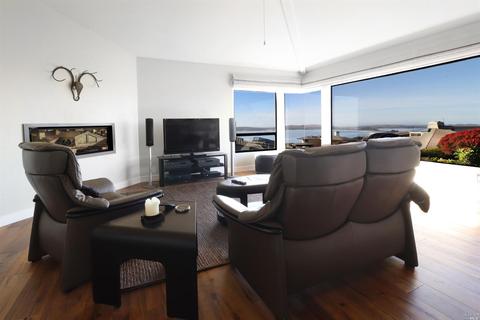 870 Seaeagle Loop, Bodega Bay, CA 94923 photo 6