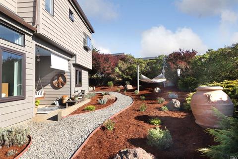 870 Seaeagle Loop, Bodega Bay, CA 94923 photo 42