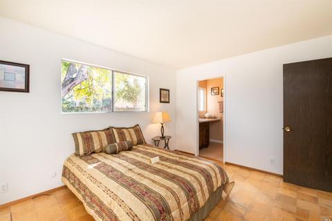 2270 Channing Ct, Fairfield, CA 94533 photo 34
