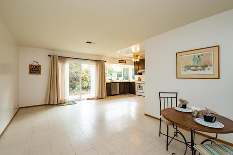 2270 Channing Ct, Fairfield, CA 94533 photo 10