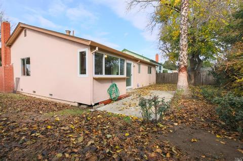 2270 Channing Ct, Fairfield, CA 94533 photo 37