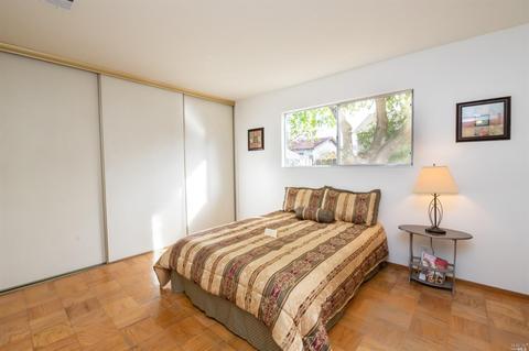 2270 Channing Ct, Fairfield, CA 94533 photo 32