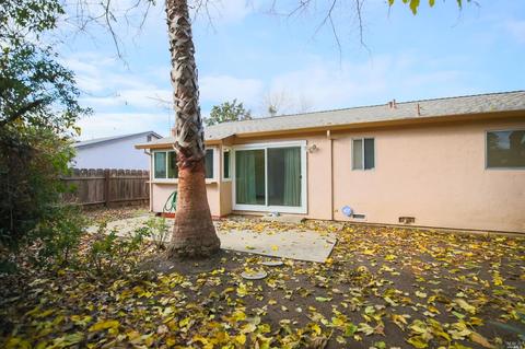 2270 Channing Ct, Fairfield, CA 94533 photo 39