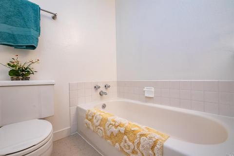 2270 Channing Ct, Fairfield, CA 94533 photo 31