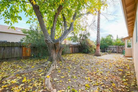 2270 Channing Ct, Fairfield, CA 94533 photo 41