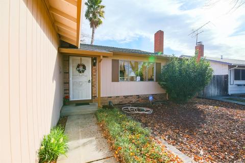 2270 Channing Ct, Fairfield, CA 94533 photo 4
