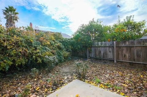 2270 Channing Ct, Fairfield, CA 94533 photo 42
