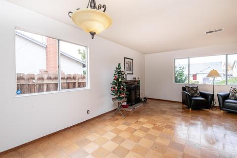 2270 Channing Ct, Fairfield, CA 94533 photo 8