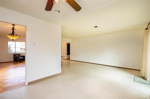 2270 Channing Ct, Fairfield, CA 94533 photo 18