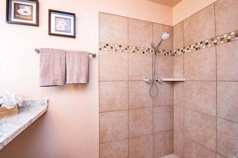 2270 Channing Ct, Fairfield, CA 94533 photo 36