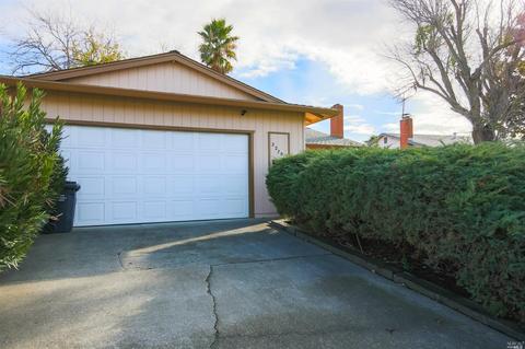 2270 Channing Ct, Fairfield, CA 94533 photo 3