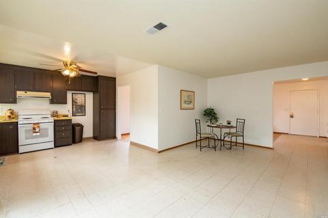 2270 Channing Ct, Fairfield, CA 94533 photo 12