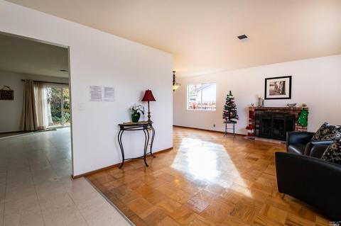2270 Channing Ct, Fairfield, CA 94533 photo 5