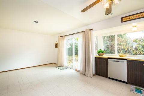 2270 Channing Ct, Fairfield, CA 94533 photo 19