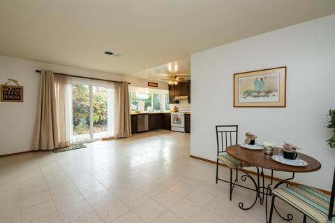2270 Channing Ct, Fairfield, CA 94533 photo 11