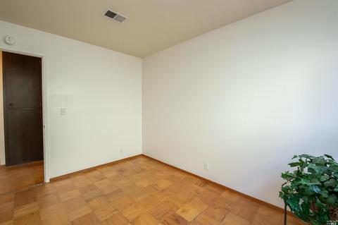 2270 Channing Ct, Fairfield, CA 94533 photo 25