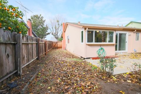 2270 Channing Ct, Fairfield, CA 94533 photo 38