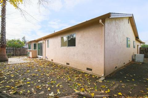 2270 Channing Ct, Fairfield, CA 94533 photo 40
