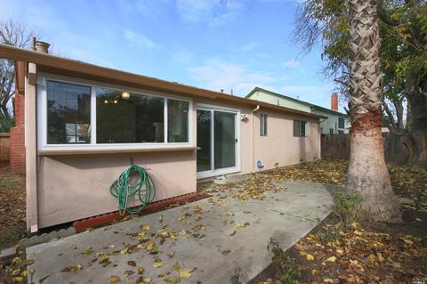 2270 Channing Ct, Fairfield, CA 94533 photo 43