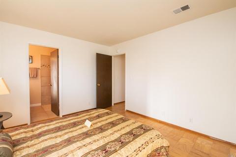 2270 Channing Ct, Fairfield, CA 94533 photo 33