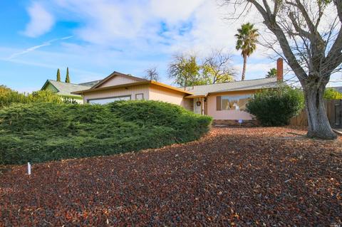 2270 Channing Ct, Fairfield, CA 94533 photo 1