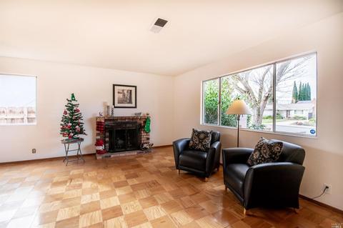 2270 Channing Ct, Fairfield, CA 94533 photo 6
