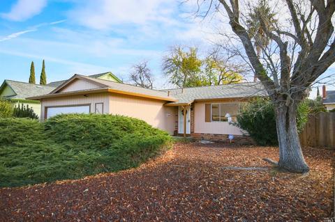 2270 Channing Ct, Fairfield, CA 94533 photo 2