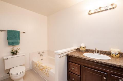 2270 Channing Ct, Fairfield, CA 94533 photo 30