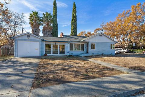 1313 Union Ave, Fairfield, CA 94533 photo 6