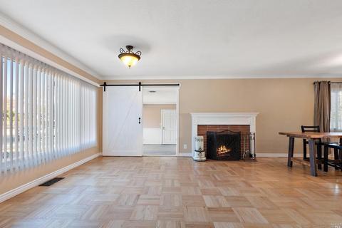 1313 Union Ave, Fairfield, CA 94533 photo 8