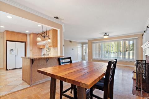 1313 Union Ave, Fairfield, CA 94533 photo 11