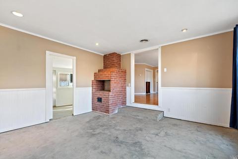 1313 Union Ave, Fairfield, CA 94533 photo 22