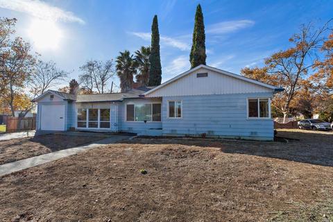 1313 Union Ave, Fairfield, CA 94533 photo 32