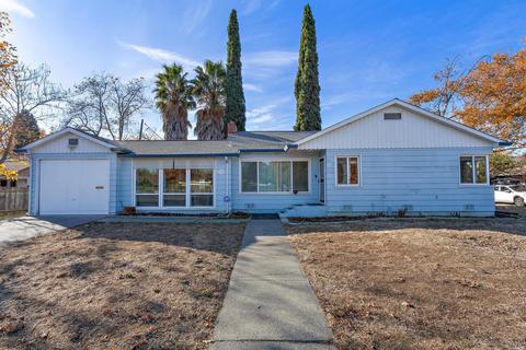 1313 Union Ave, Fairfield, CA 94533 photo 5