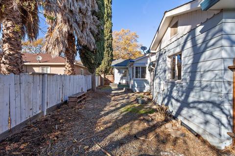 1313 Union Ave, Fairfield, CA 94533 photo 29