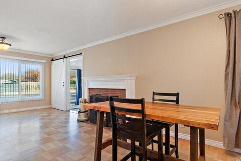 1313 Union Ave, Fairfield, CA 94533 photo 15