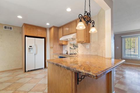 1313 Union Ave, Fairfield, CA 94533 photo 12