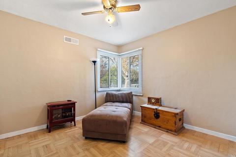 1313 Union Ave, Fairfield, CA 94533 photo 4