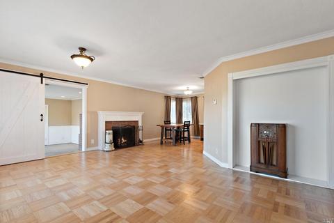 1313 Union Ave, Fairfield, CA 94533 photo 2