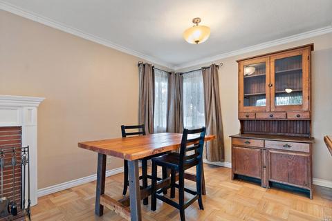 1313 Union Ave, Fairfield, CA 94533 photo 10