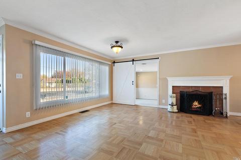 1313 Union Ave, Fairfield, CA 94533 photo 16