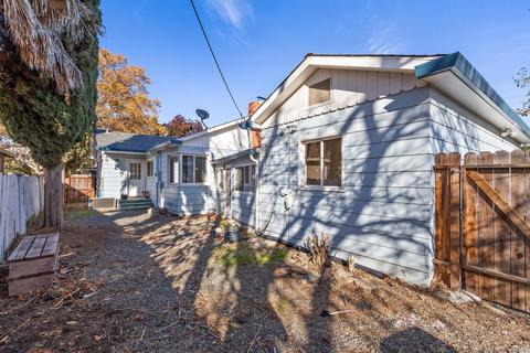 1313 Union Ave, Fairfield, CA 94533 photo 28