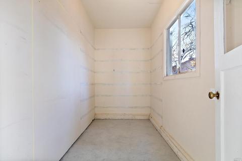 1313 Union Ave, Fairfield, CA 94533 photo 26