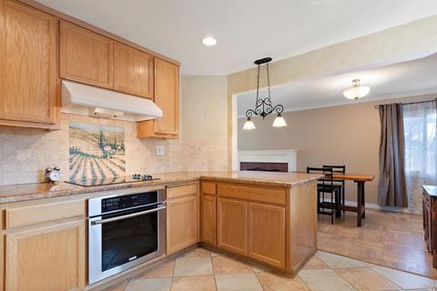 1313 Union Ave, Fairfield, CA 94533 photo 3
