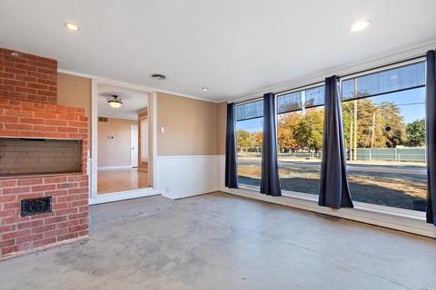 1313 Union Ave, Fairfield, CA 94533 photo 21