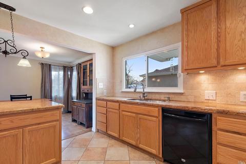 1313 Union Ave, Fairfield, CA 94533 photo 14