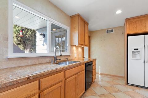 1313 Union Ave, Fairfield, CA 94533 photo 13