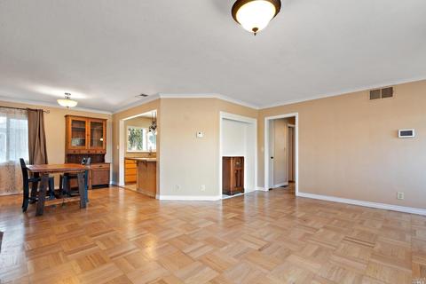 1313 Union Ave, Fairfield, CA 94533 photo 9