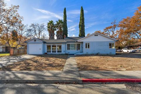 1313 Union Ave, Fairfield, CA 94533 photo 31