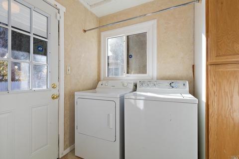 1313 Union Ave, Fairfield, CA 94533 photo 27